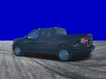New 2026 Ford Maverick XL SuperCrew Cab thumbnail 5
