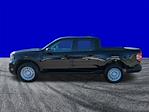 New 2026 Ford Maverick XL SuperCrew Cab thumbnail 6