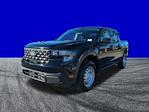 New 2026 Ford Maverick XL SuperCrew Cab thumbnail 7