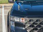 New 2026 Ford Maverick XL SuperCrew Cab thumbnail 8