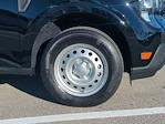 New 2026 Ford Maverick XL SuperCrew Cab thumbnail 9