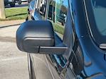 New 2026 Ford Maverick XL SuperCrew Cab thumbnail 10