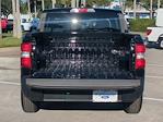New 2026 Ford Maverick XL SuperCrew Cab thumbnail 11
