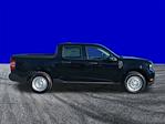 New 2026 Ford Maverick XL SuperCrew Cab thumbnail 2