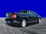 New 2026 Ford Maverick XL SuperCrew Cab thumbnail 3