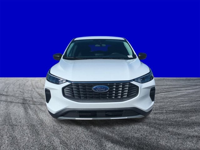New 2026 Ford Escape ACTIV - photo 9
