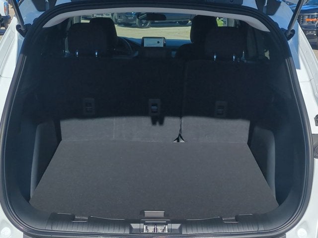 New 2026 Ford Escape ACTIV - photo 13