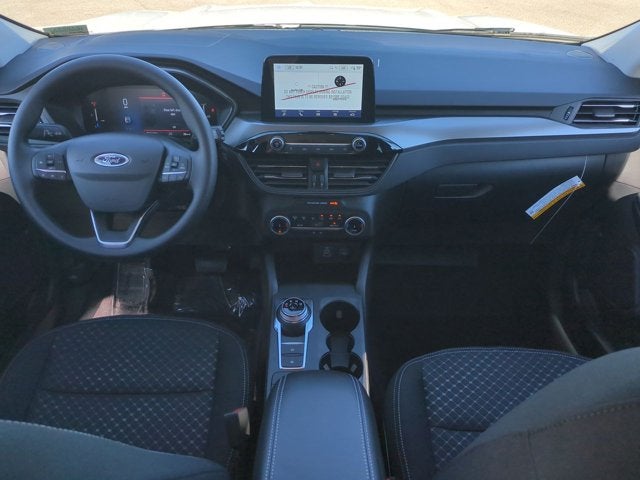New 2026 Ford Escape ACTIV - photo 15