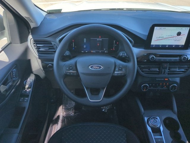 New 2026 Ford Escape ACTIV - photo 16