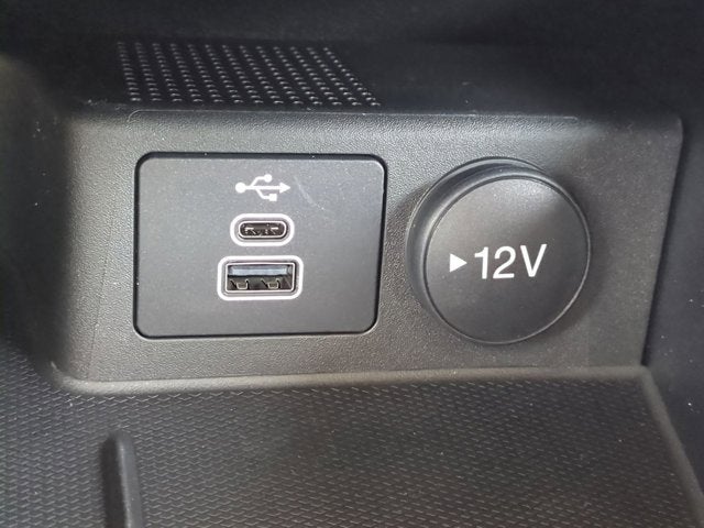 New 2026 Ford Escape ACTIV - photo 21