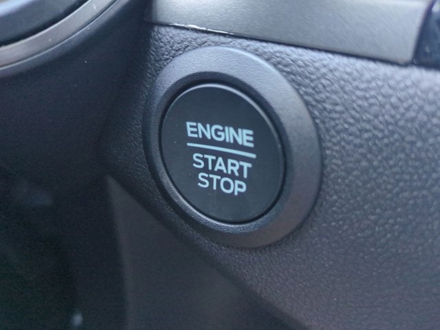 New 2026 Ford Escape ACTIV - photo 26
