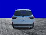 New 2026 Ford Escape ACTIV thumbnail 5