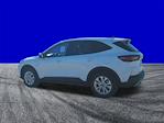 New 2026 Ford Escape ACTIV thumbnail 6