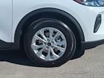 New 2026 Ford Escape ACTIV thumbnail 10