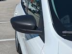 New 2026 Ford Escape ACTIV thumbnail 11