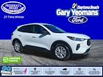 New 2026 Ford Escape ACTIV thumbnail 1