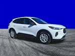 New 2026 Ford Escape ACTIV thumbnail 2
