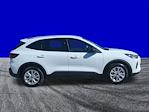 New 2026 Ford Escape ACTIV thumbnail 3