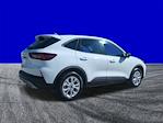New 2026 Ford Escape ACTIV thumbnail 4