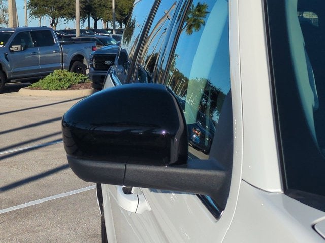 New 2026 Ford Expedition MAX ACTIV - photo 3