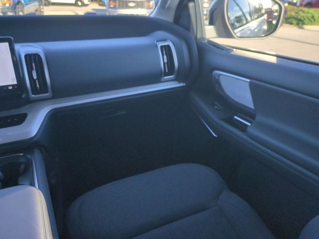 New 2026 Ford Expedition MAX ACTIV - photo 8