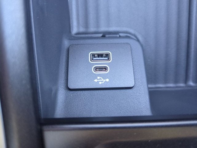 New 2026 Ford Expedition MAX ACTIV - photo 12