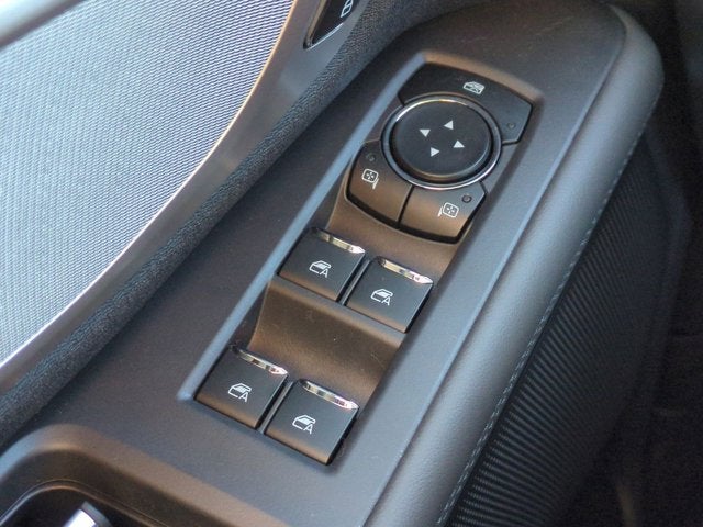 New 2026 Ford Expedition MAX ACTIV - photo 13