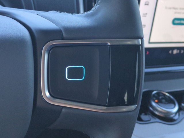 New 2026 Ford Expedition MAX ACTIV - photo 15