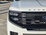 New 2026 Ford Expedition MAX ACTIV thumbnail 1