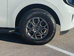 New 2026 Ford Expedition MAX ACTIV thumbnail 2