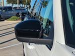 New 2026 Ford Expedition MAX ACTIV thumbnail 3