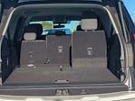 New 2026 Ford Expedition MAX ACTIV thumbnail 4