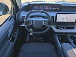 New 2026 Ford Expedition MAX ACTIV thumbnail 7