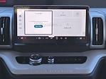 New 2026 Ford Expedition MAX ACTIV thumbnail 8