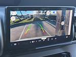 New 2026 Ford Expedition MAX ACTIV thumbnail 10
