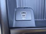 New 2026 Ford Expedition MAX ACTIV thumbnail 11