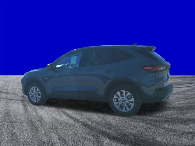 New 2026 Ford Escape ACTIV - photo 6