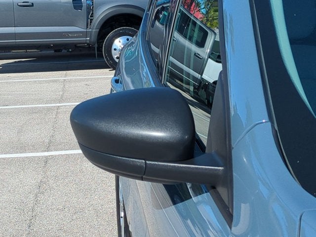 New 2026 Ford Escape ACTIV - photo 12