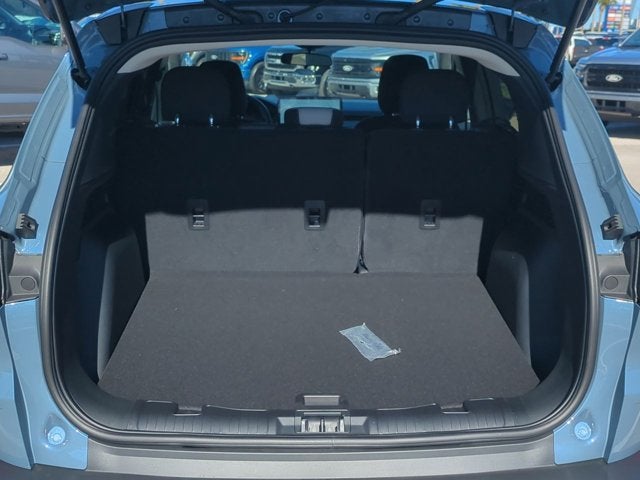 New 2026 Ford Escape ACTIV - photo 13