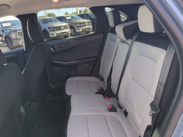New 2026 Ford Escape ACTIV - photo 14