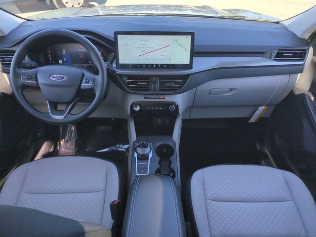 New 2026 Ford Escape ACTIV - photo 15