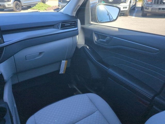 New 2026 Ford Escape ACTIV - photo 17