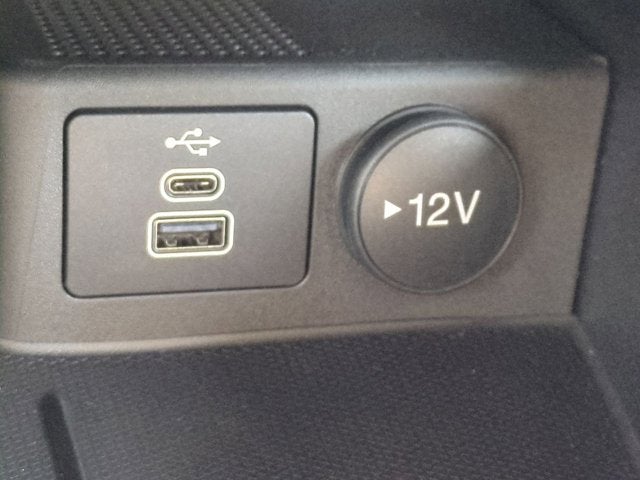 New 2026 Ford Escape ACTIV - photo 21