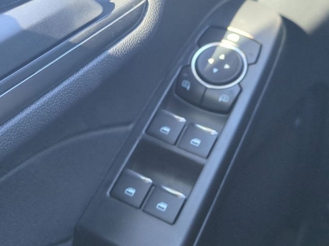 New 2026 Ford Escape ACTIV - photo 22