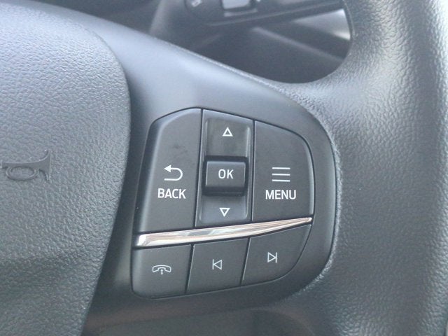 New 2026 Ford Escape ACTIV - photo 24