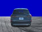 New 2026 Ford Escape ACTIV thumbnail 5