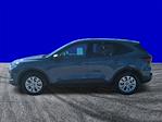 New 2026 Ford Escape ACTIV thumbnail 7