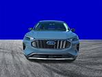 New 2026 Ford Escape ACTIV thumbnail 8