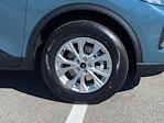New 2026 Ford Escape ACTIV thumbnail 10