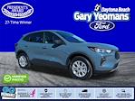 New 2026 Ford Escape ACTIV thumbnail 1